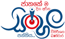 Logo_not_found